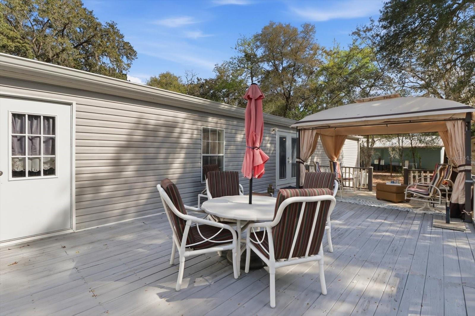 Image 37 of 45 For 2650 Harley Street