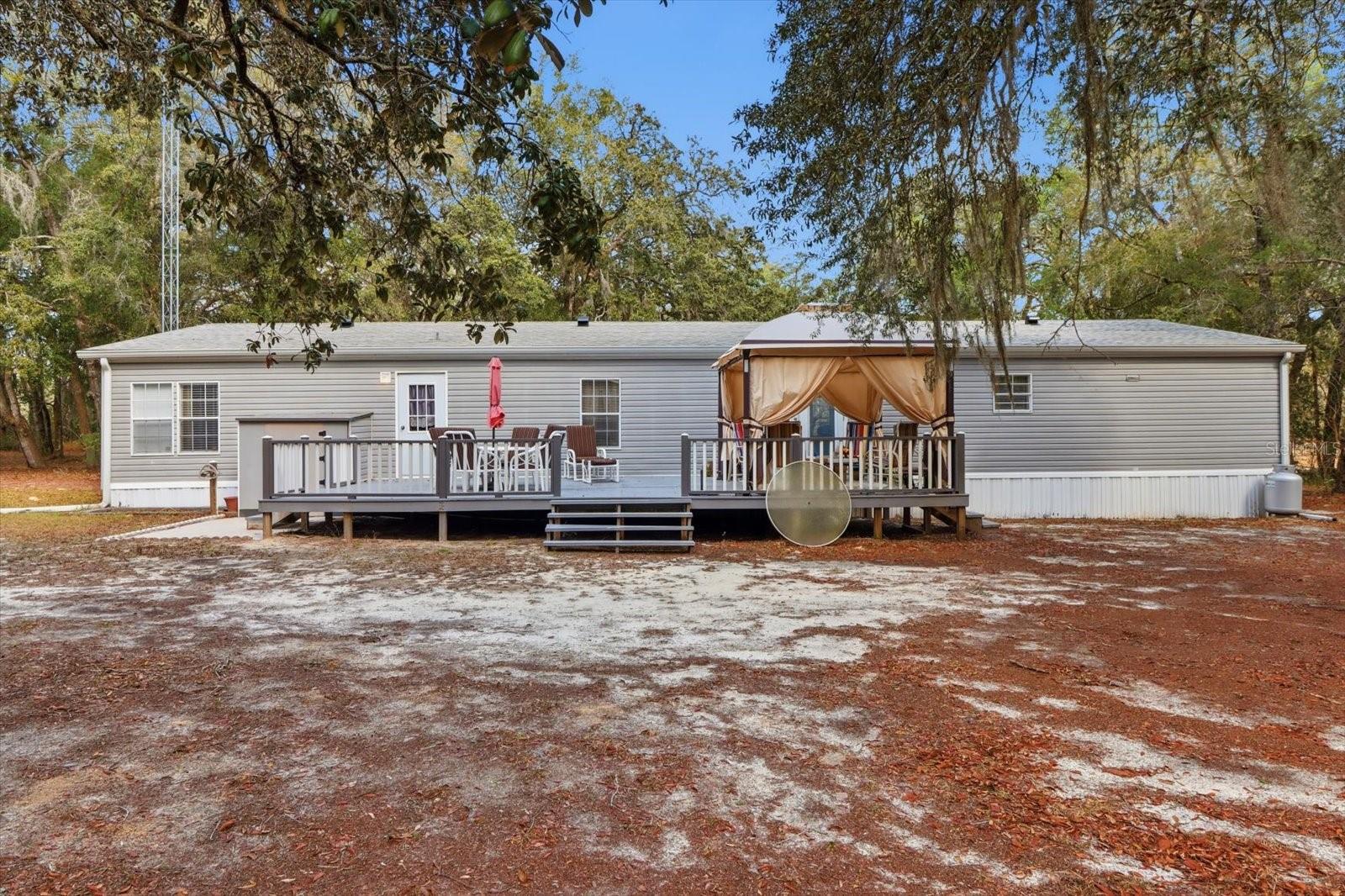 Image 38 of 45 For 2650 Harley Street