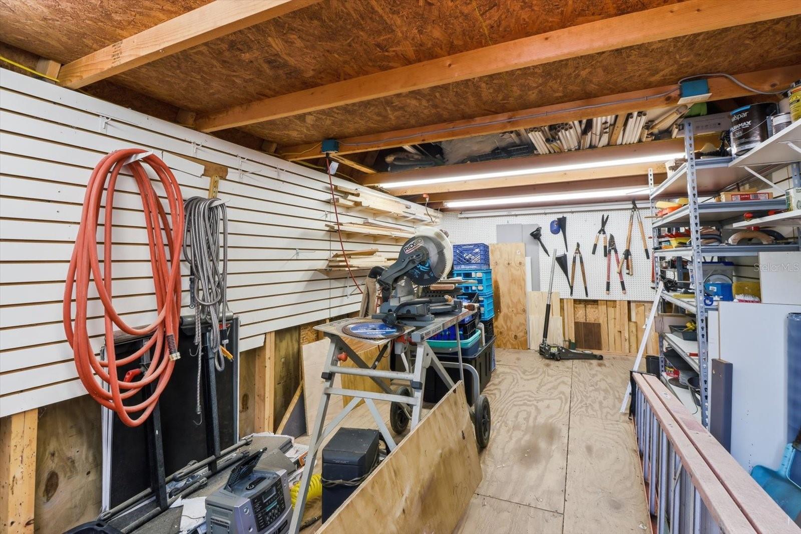 Image 41 of 45 For 2650 Harley Street