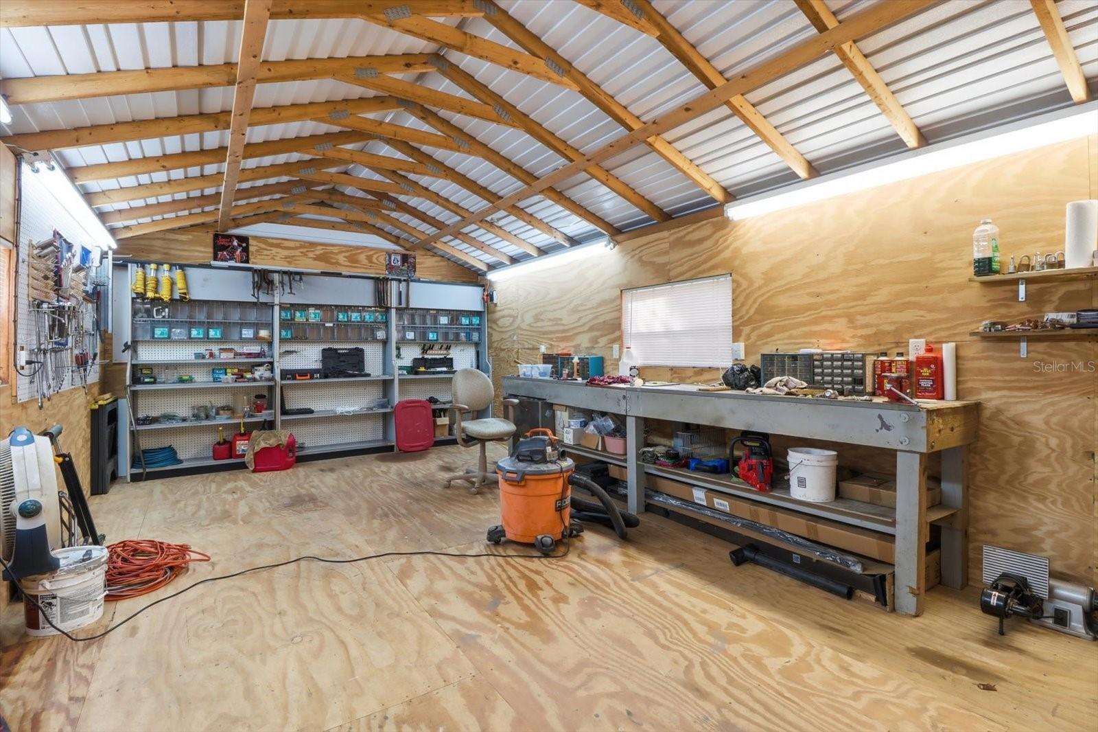 Image 42 of 45 For 2650 Harley Street