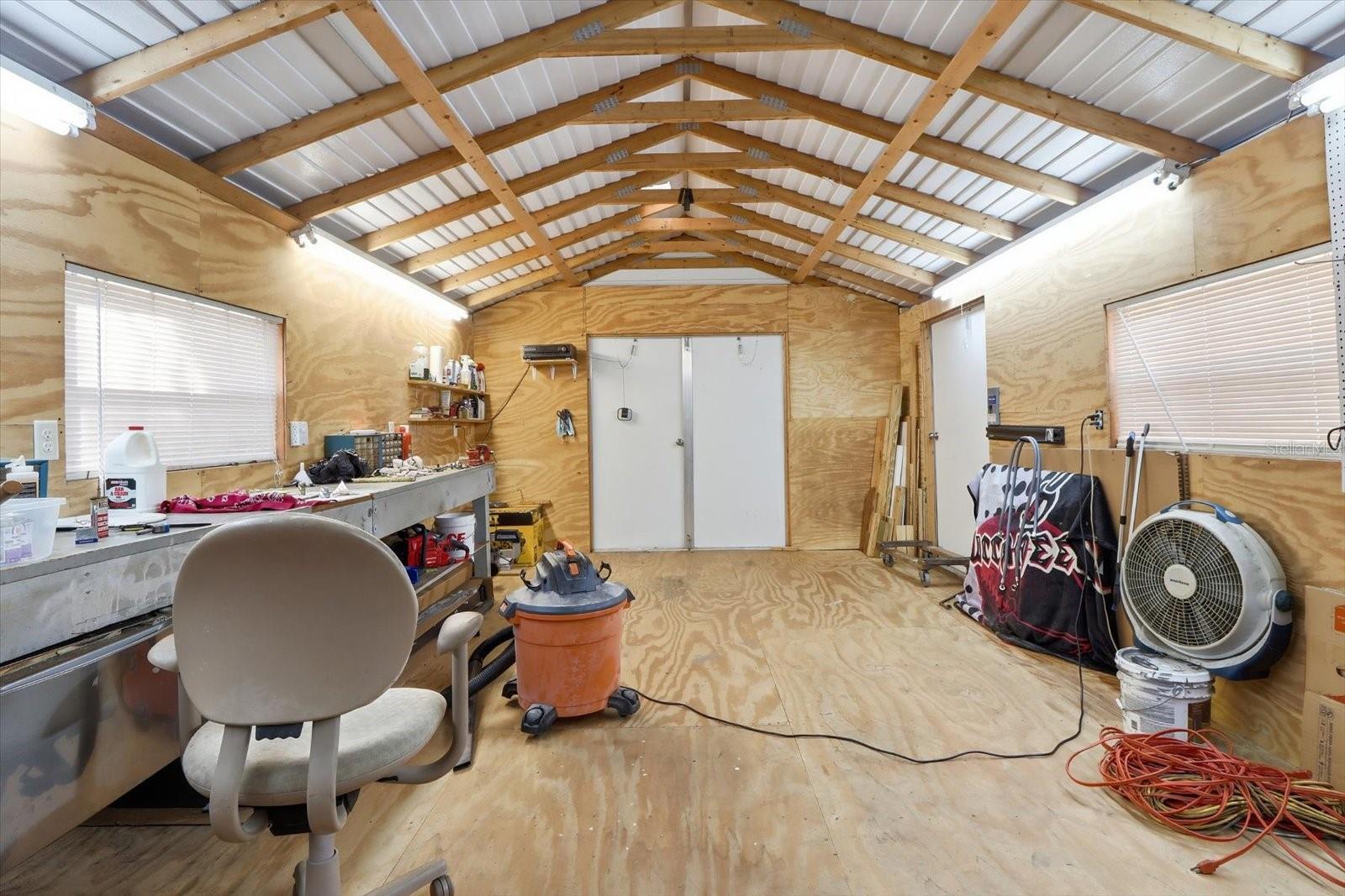 Image 43 of 45 For 2650 Harley Street