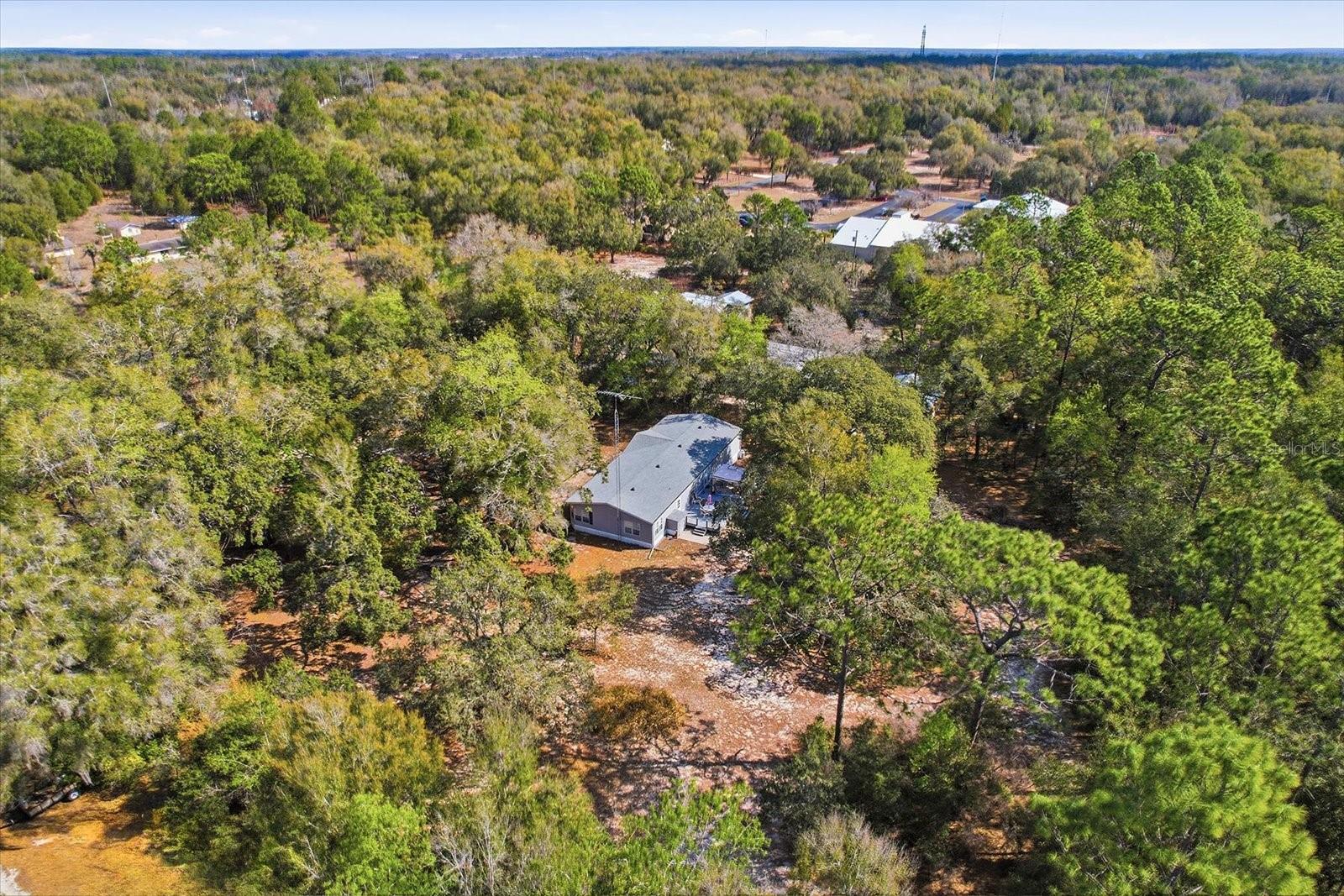 Image 44 of 45 For 2650 Harley Street