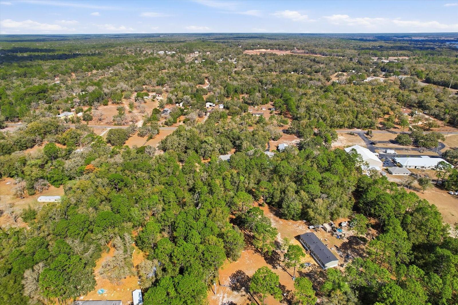 Image 45 of 45 For 2650 Harley Street