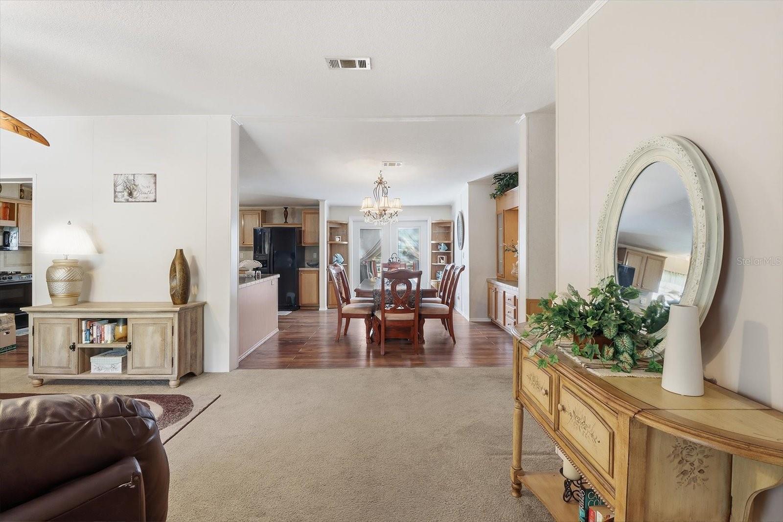 Image 6 of 45 For 2650 Harley Street