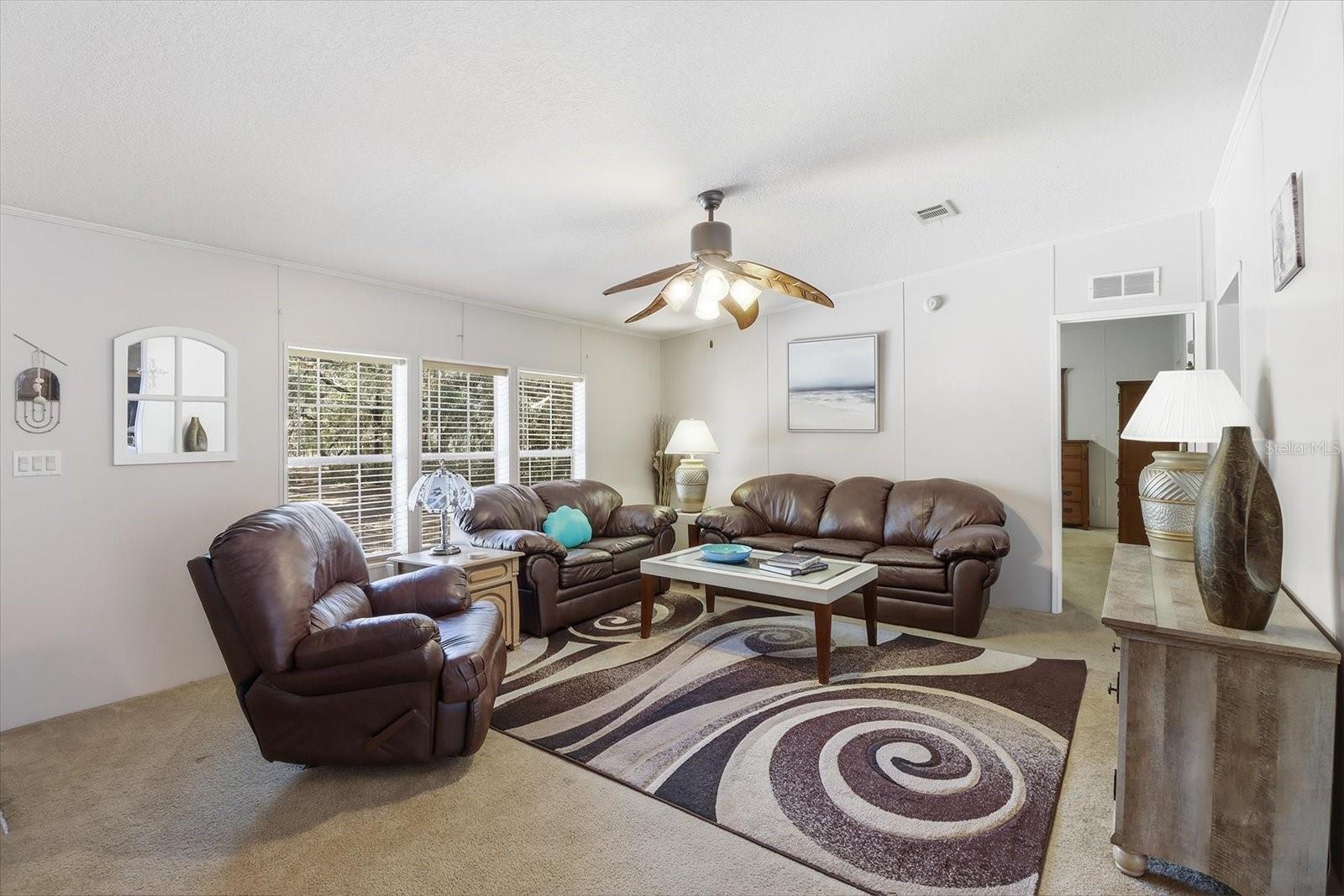 Image 7 of 45 For 2650 Harley Street