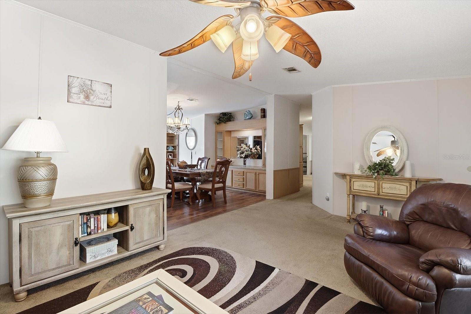 Image 8 of 45 For 2650 Harley Street