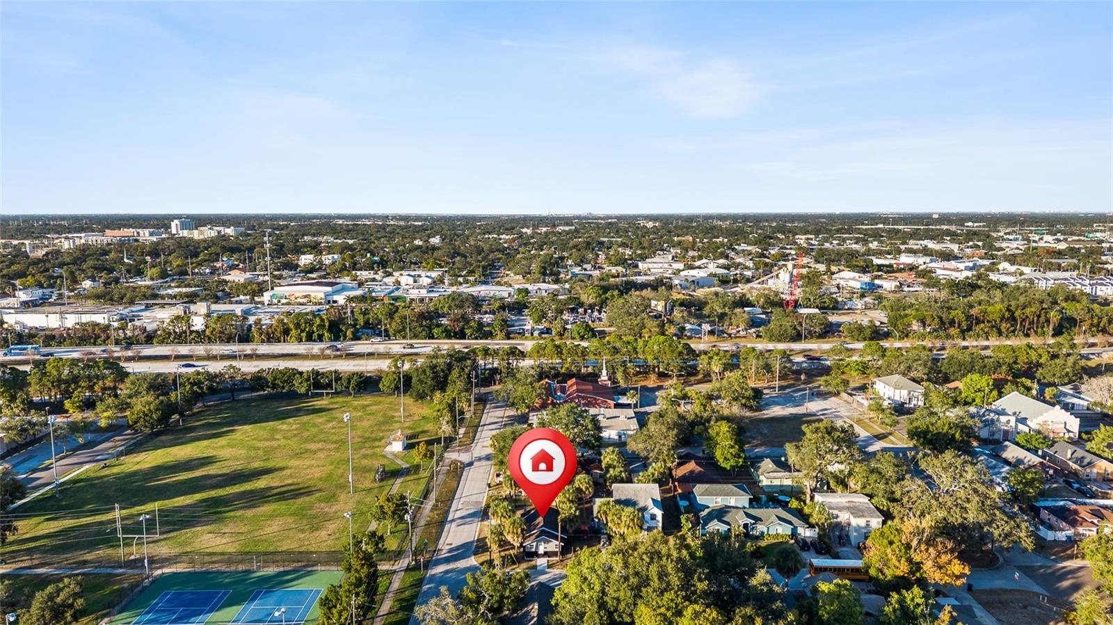 Image 29 of 32 For 2547 10th Avenue S