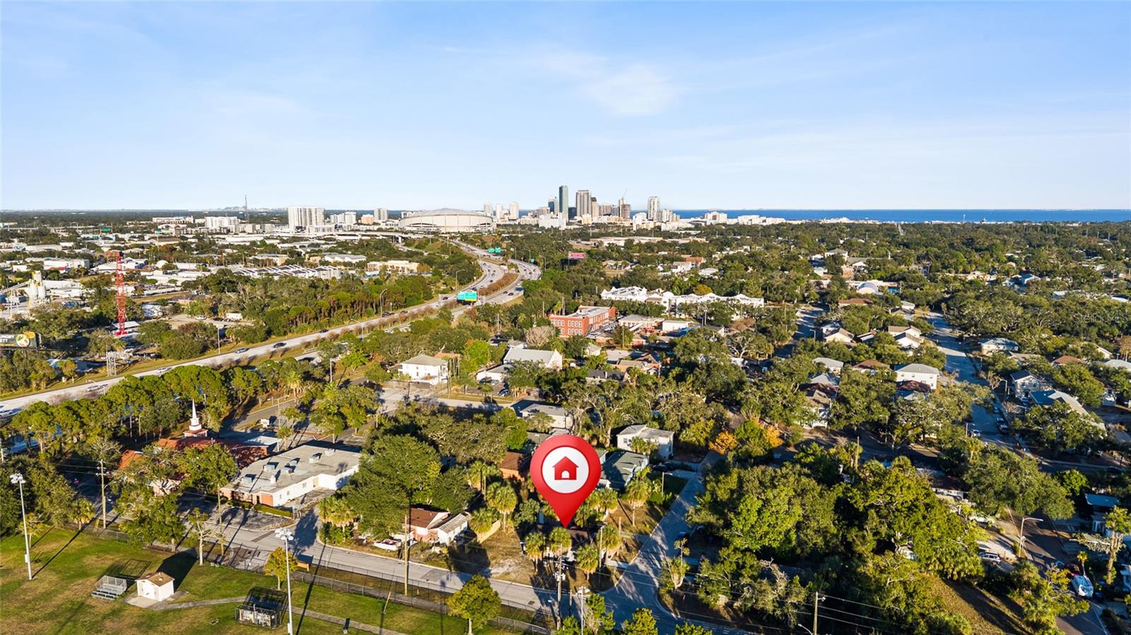 Image 30 of 32 For 2547 10th Avenue S