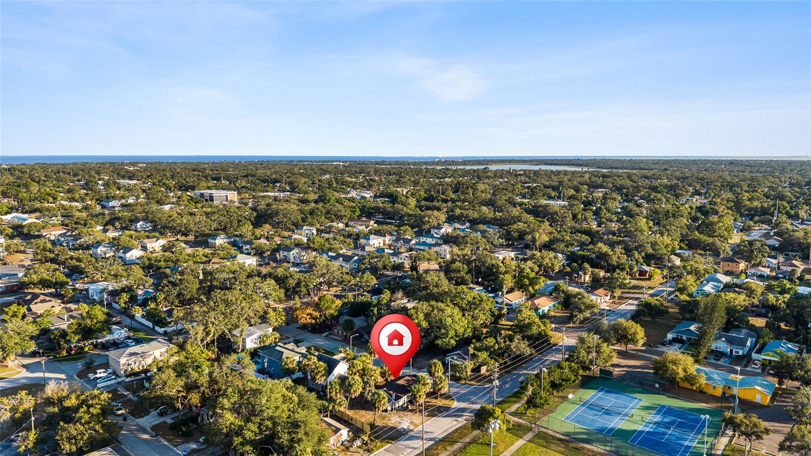 Image 31 of 32 For 2547 10th Avenue S