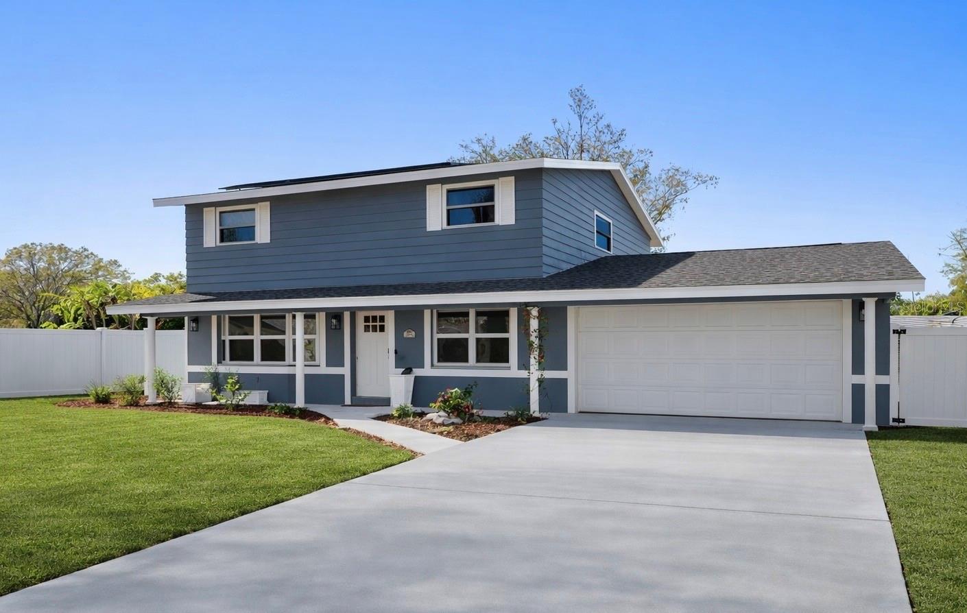 Details for 12468 Empire Drive, SEMINOLE, FL 33772