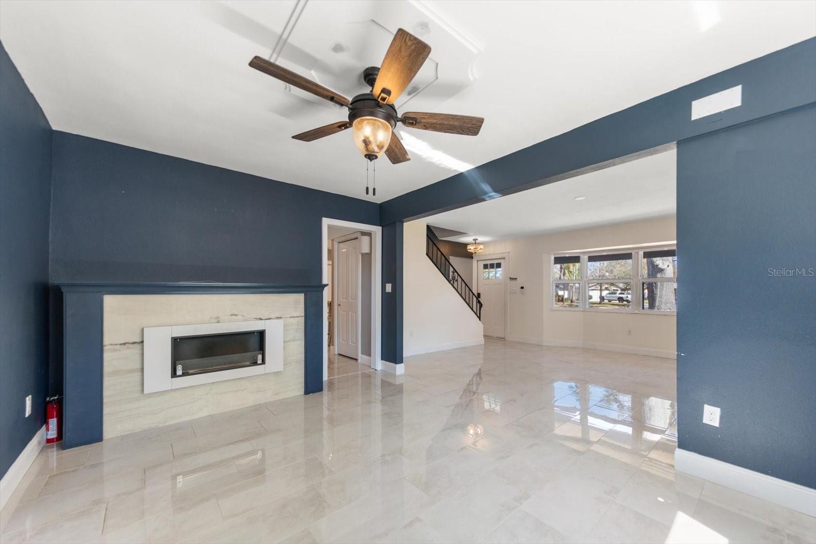 Image 12 of 37 For 12468 Empire Drive