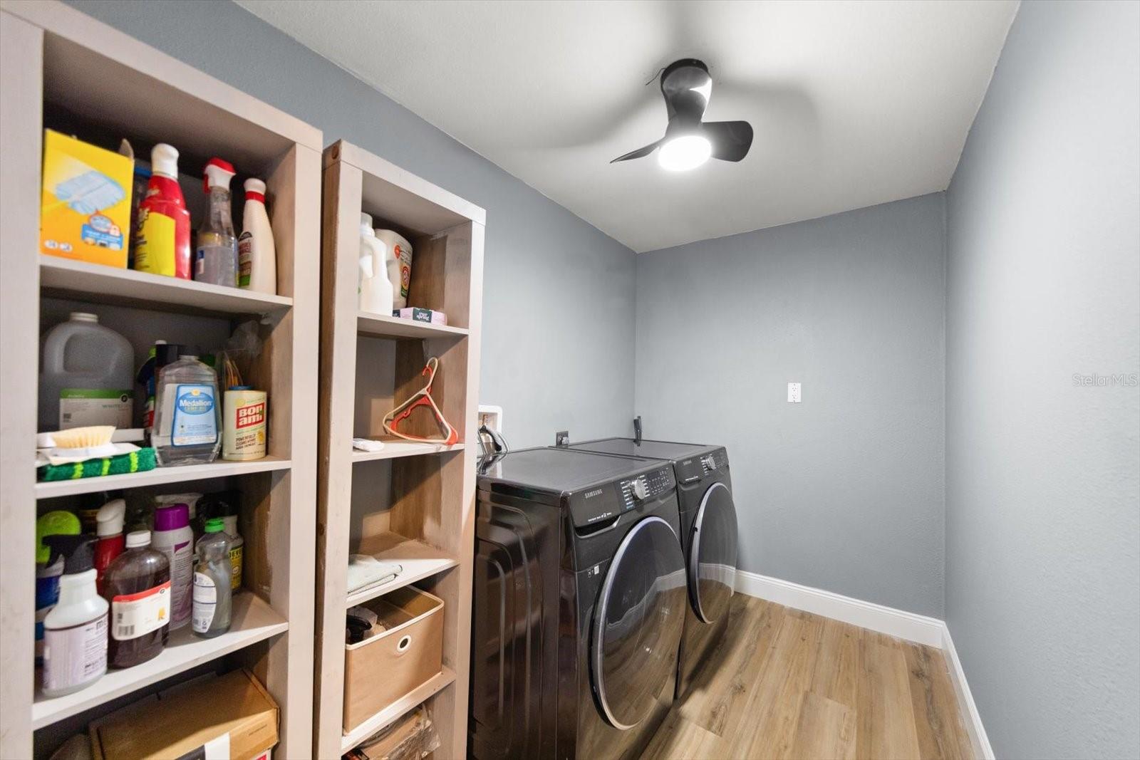 Image 23 of 37 For 12468 Empire Drive