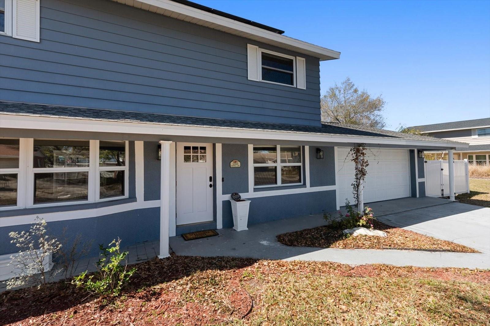 Image 33 of 37 For 12468 Empire Drive