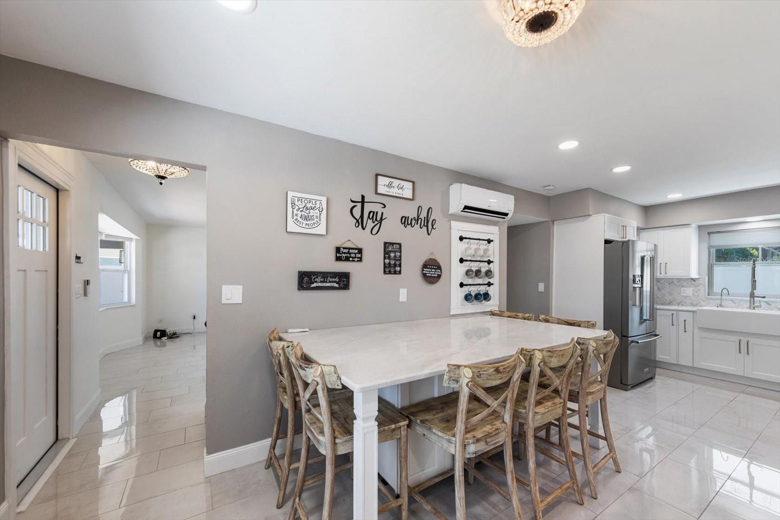 Image 7 of 37 For 12468 Empire Drive