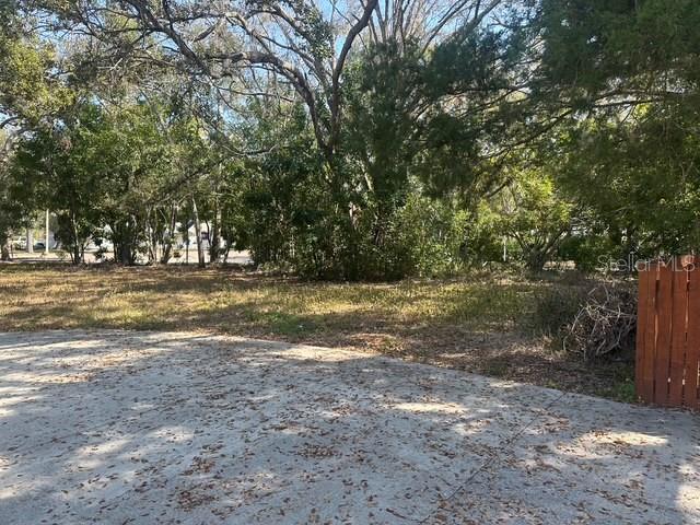 Listing photo id 15 for 900 46th Avenue N