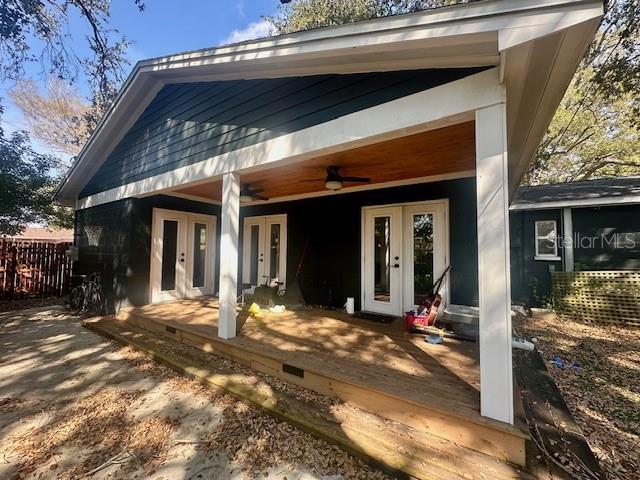 Listing photo id 0 for 900 46th Avenue N