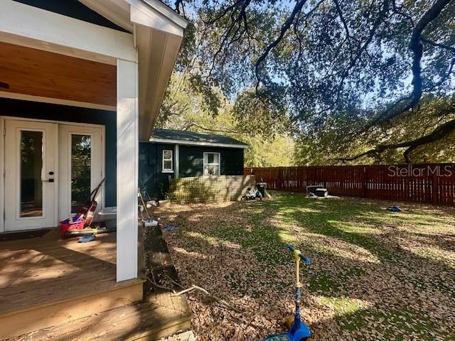 Listing photo id 1 for 900 46th Avenue N