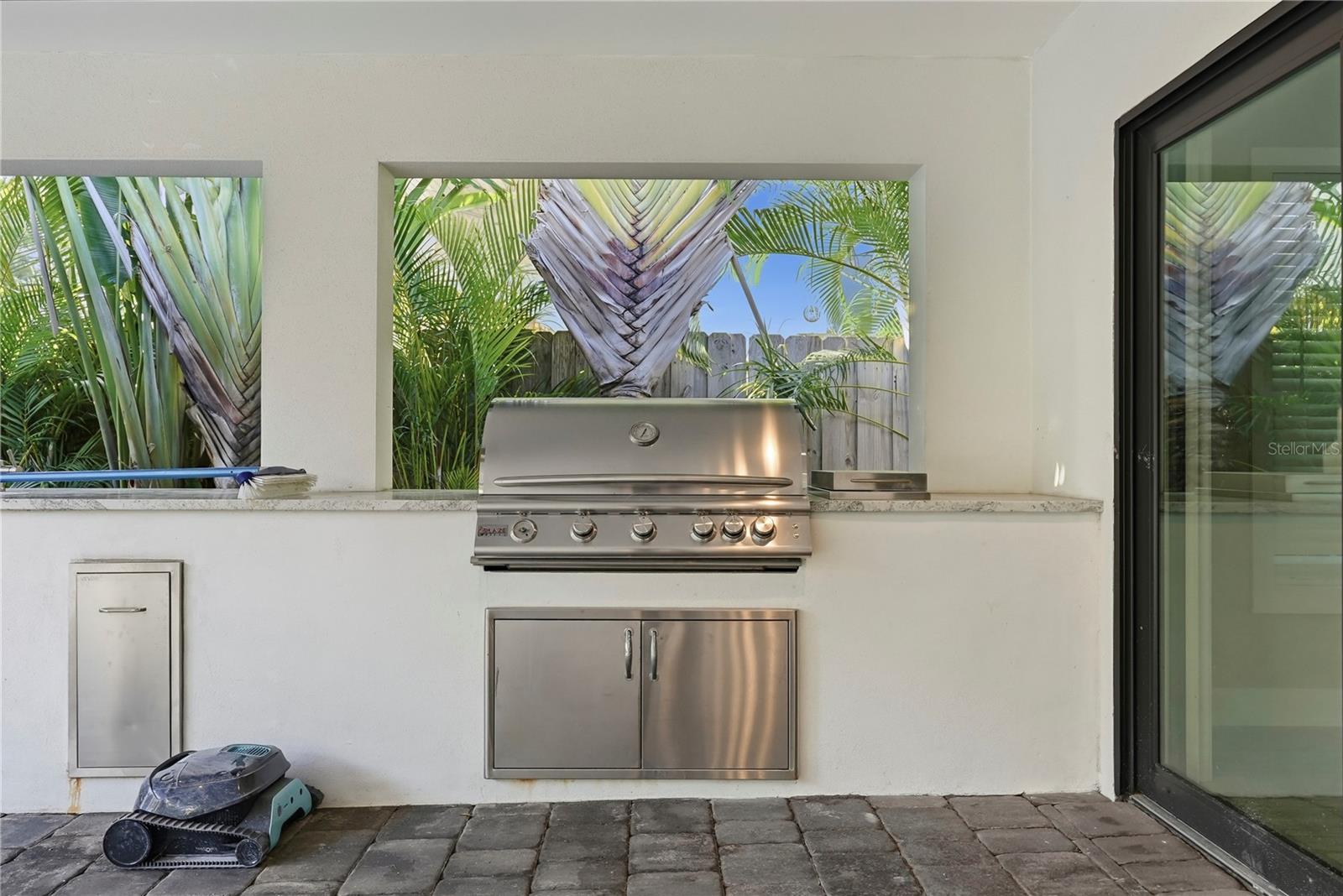 Image 32 of 32 For 845 Snell Isle Boulevard Ne