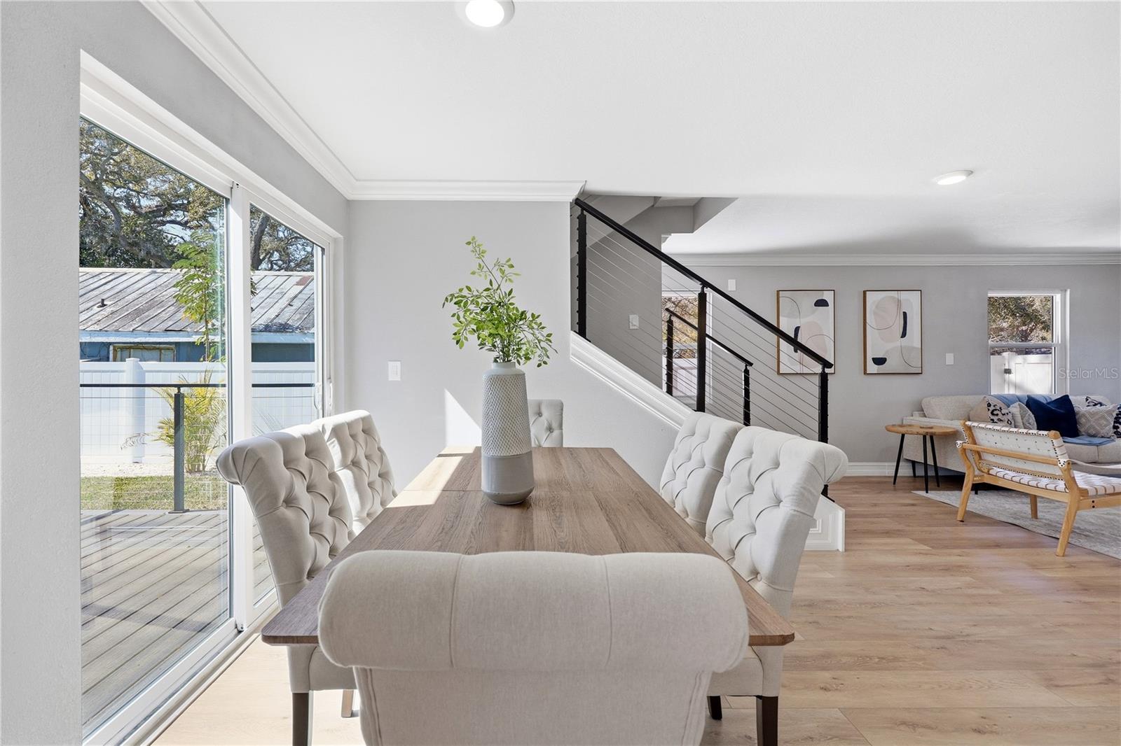 Image 6 of 25 For 727 16th Avenue Nw