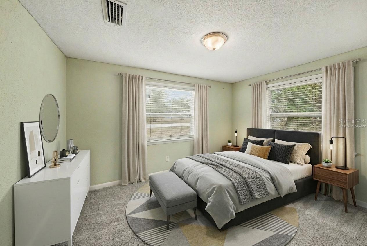 Listing photo id 22 for 209 Clemons Road