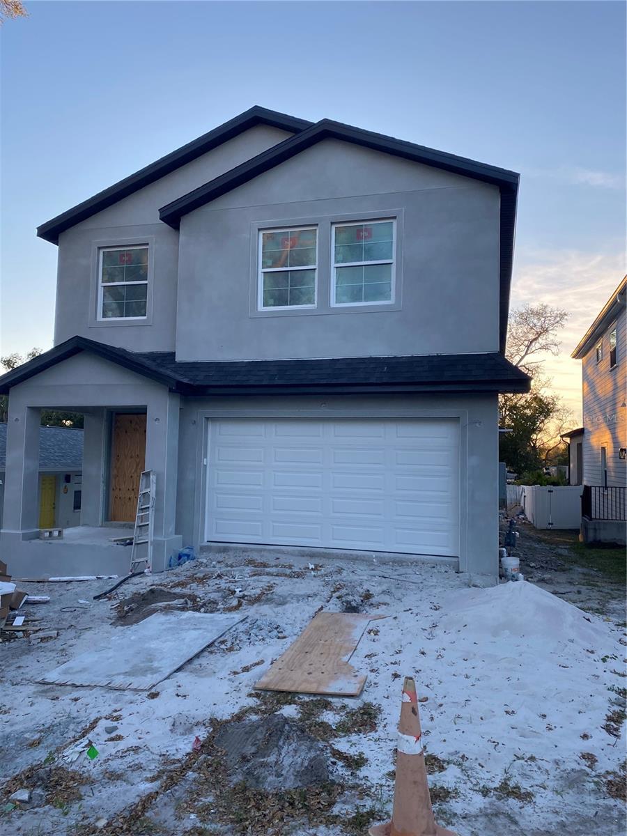 Details for 1040 Bass Boulevard, DUNEDIN, FL 34698