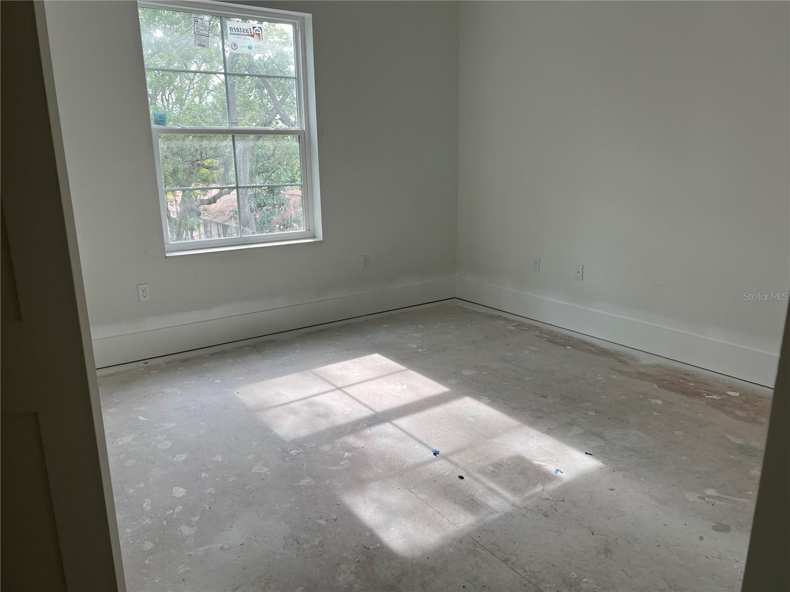 Image 11 of 34 For 1040 Bass Boulevard