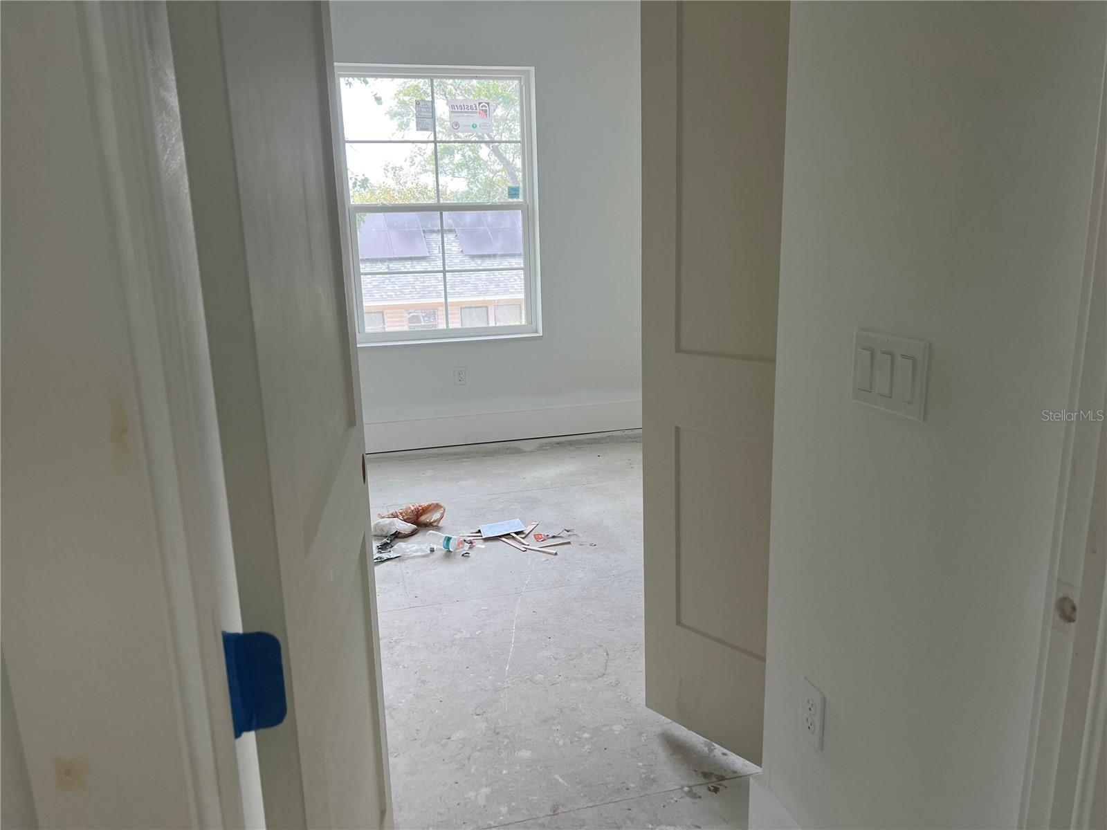 Image 12 of 34 For 1040 Bass Boulevard