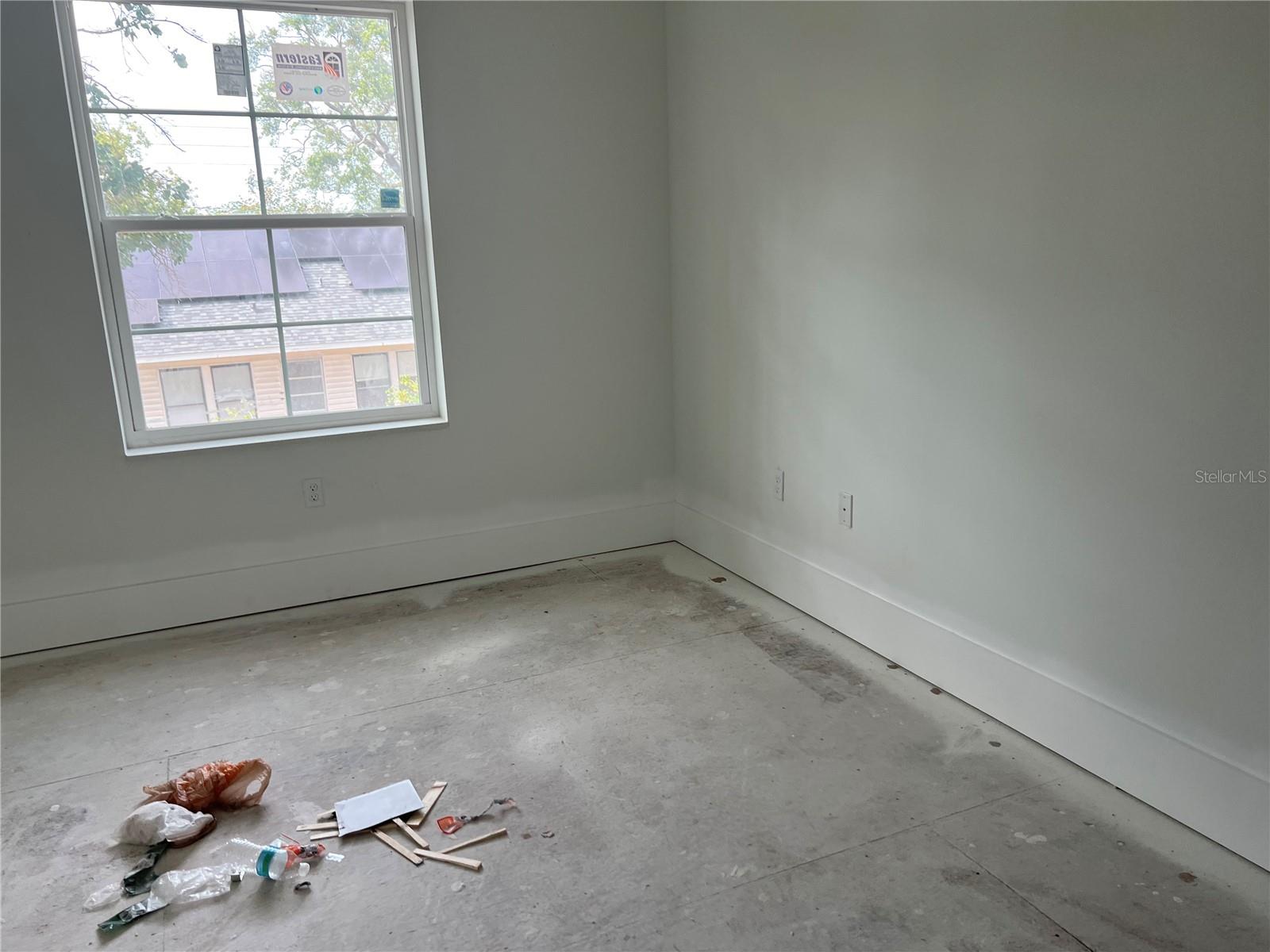 Image 13 of 34 For 1040 Bass Boulevard