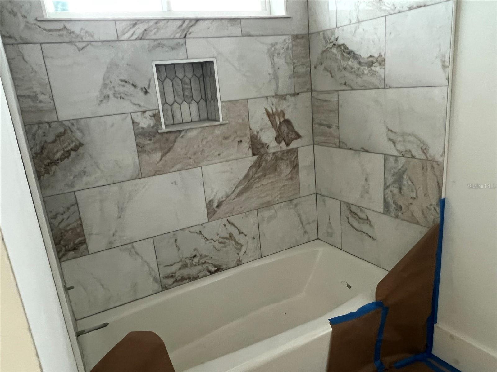 Image 14 of 34 For 1040 Bass Boulevard