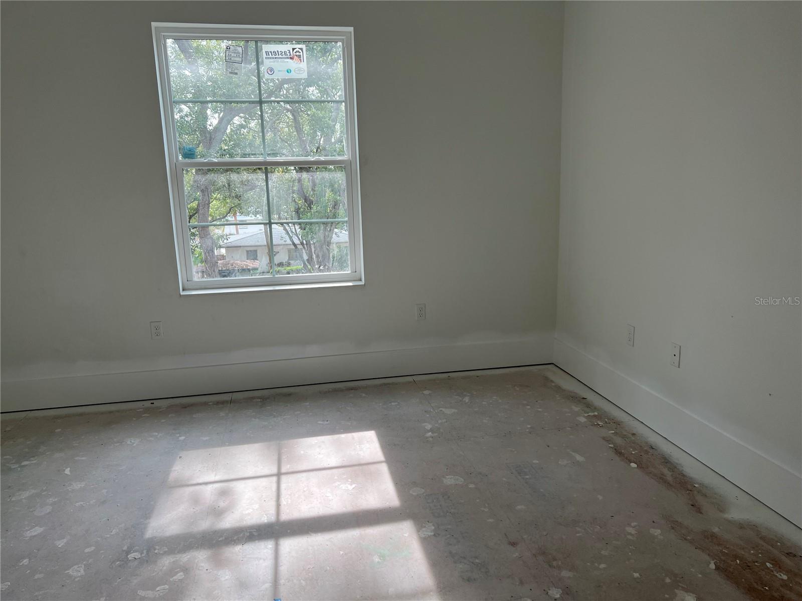 Image 15 of 34 For 1040 Bass Boulevard