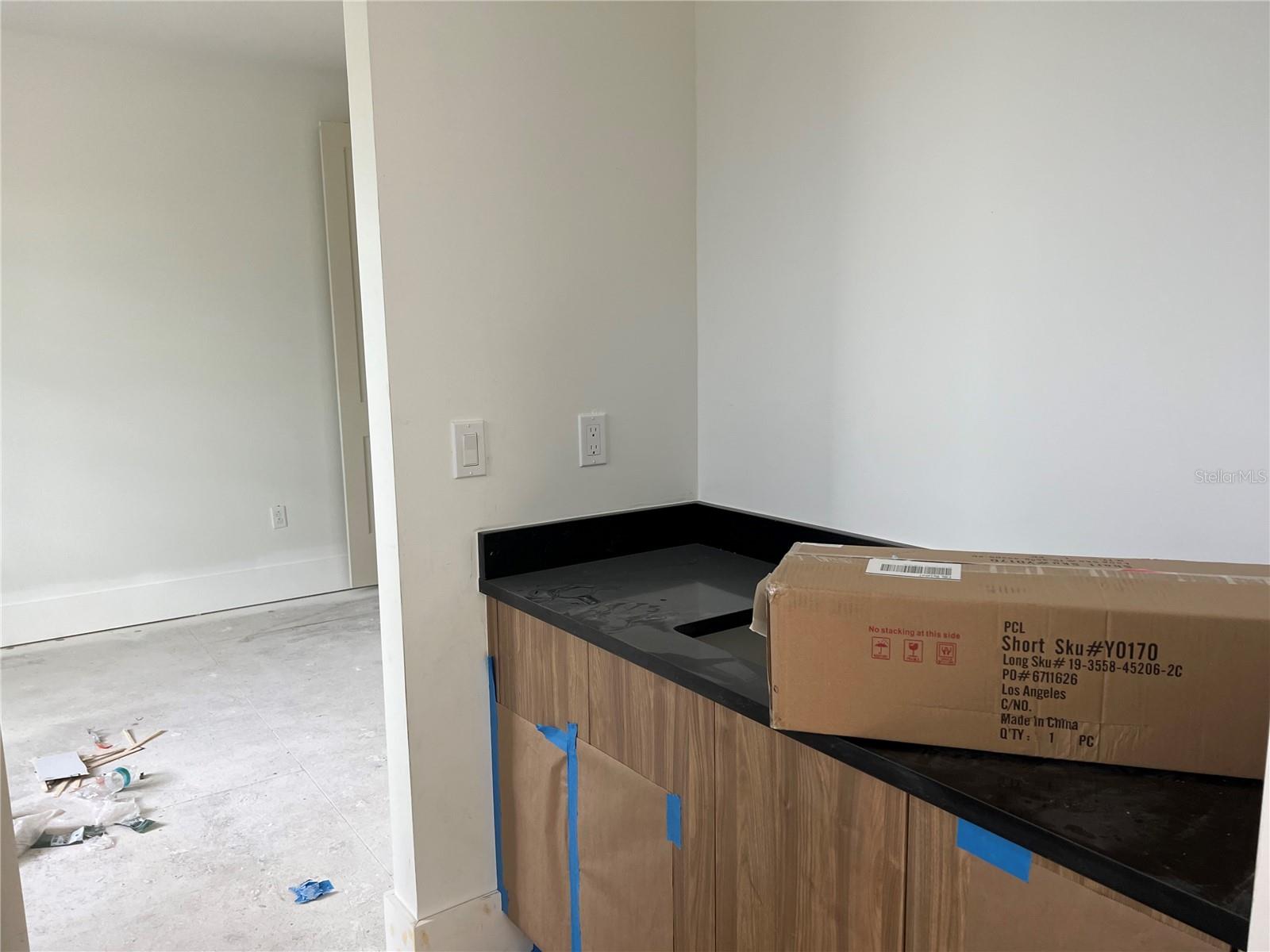 Image 16 of 34 For 1040 Bass Boulevard