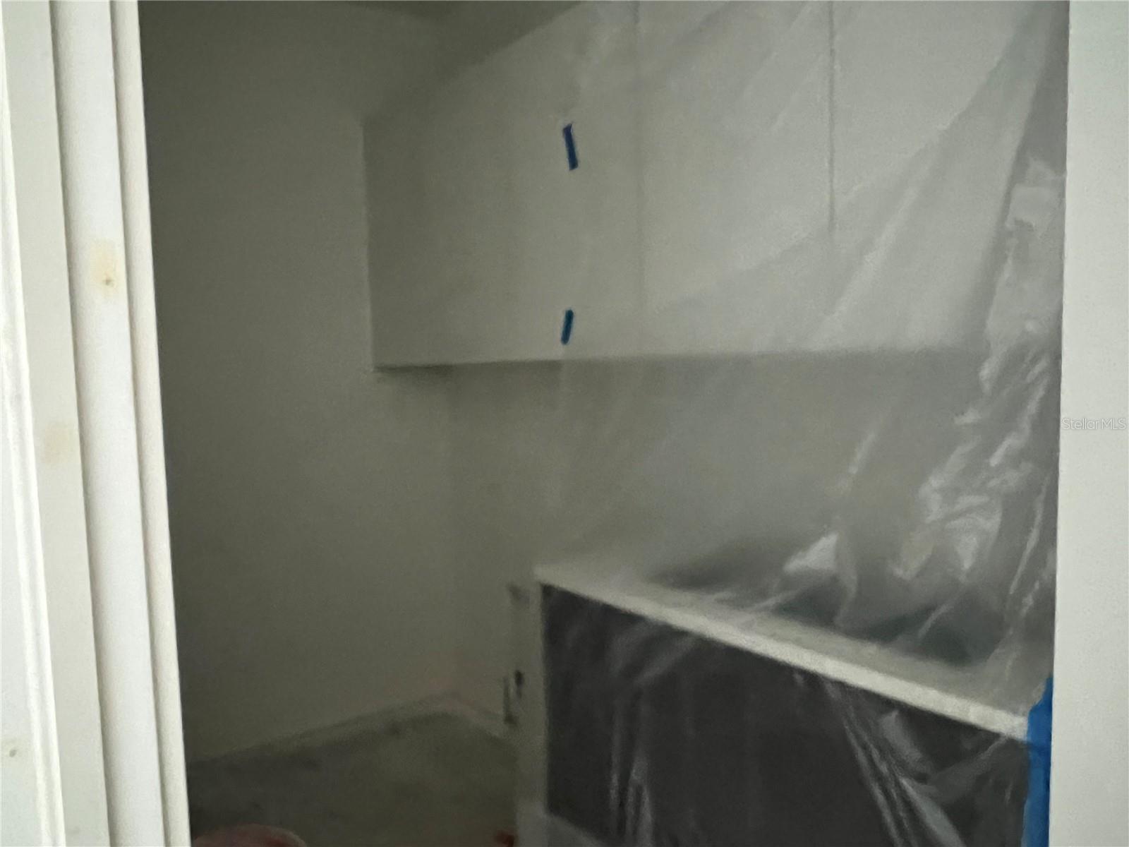 Image 17 of 34 For 1040 Bass Boulevard