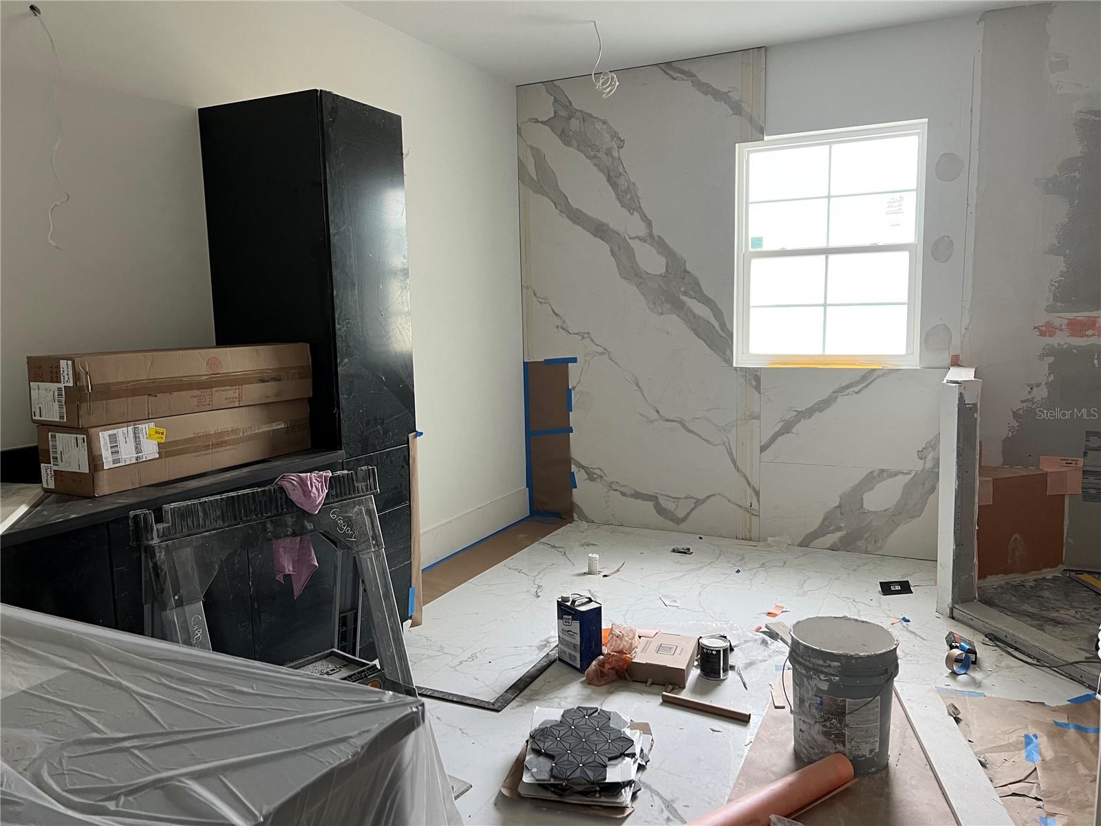 Image 18 of 34 For 1040 Bass Boulevard