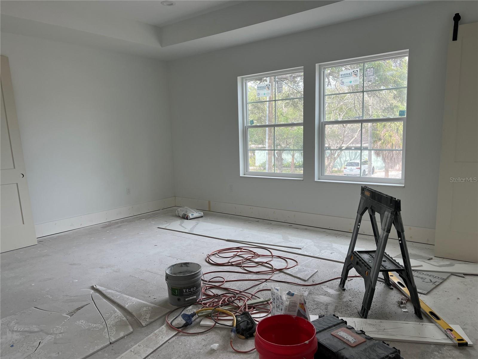 Image 19 of 34 For 1040 Bass Boulevard