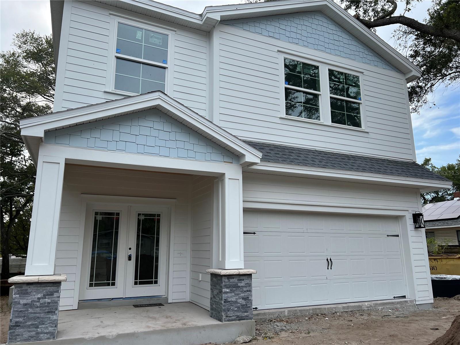 Image 2 of 34 For 1040 Bass Boulevard