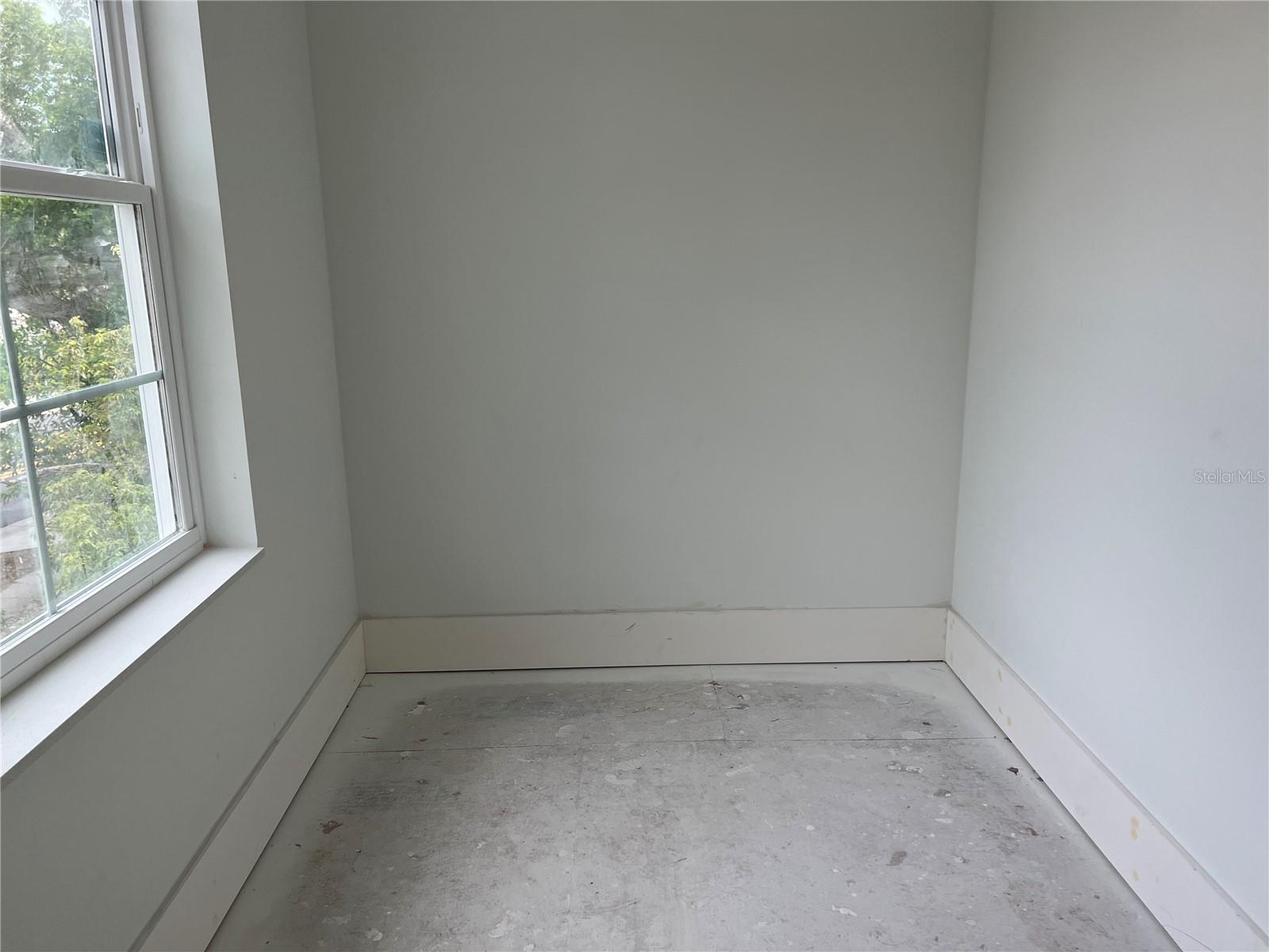 Image 20 of 34 For 1040 Bass Boulevard