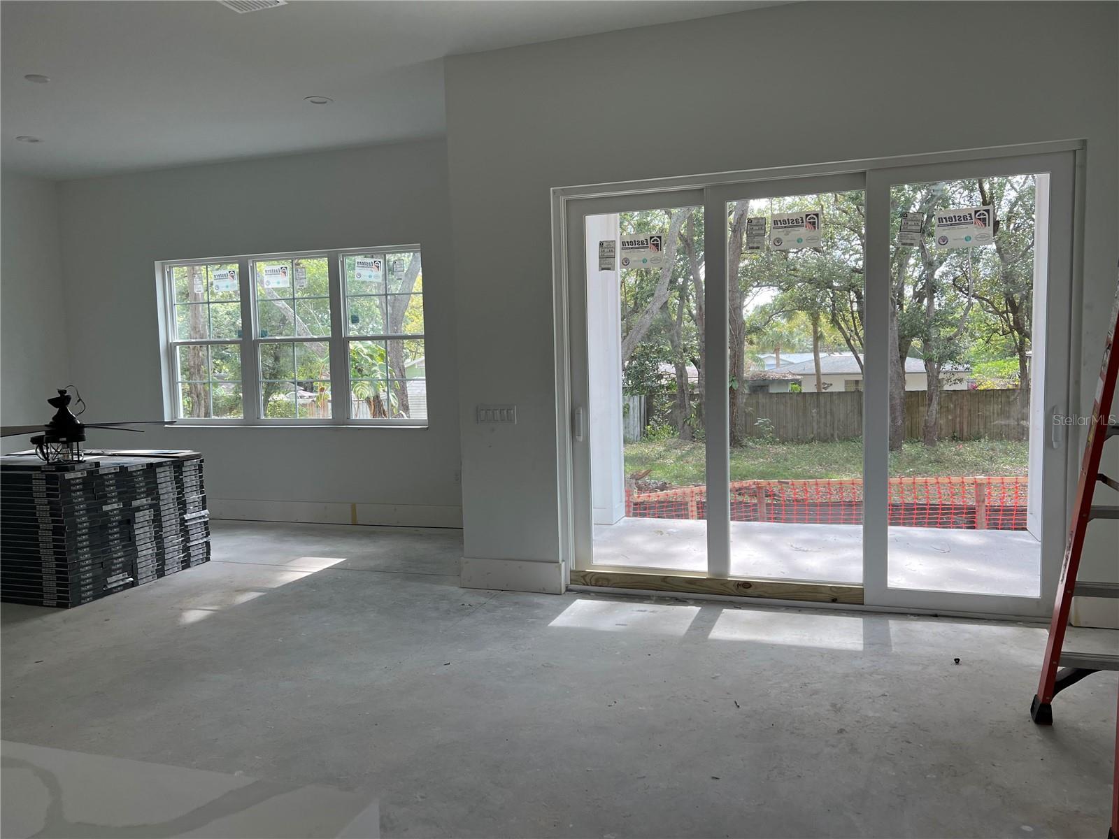 Image 22 of 34 For 1040 Bass Boulevard