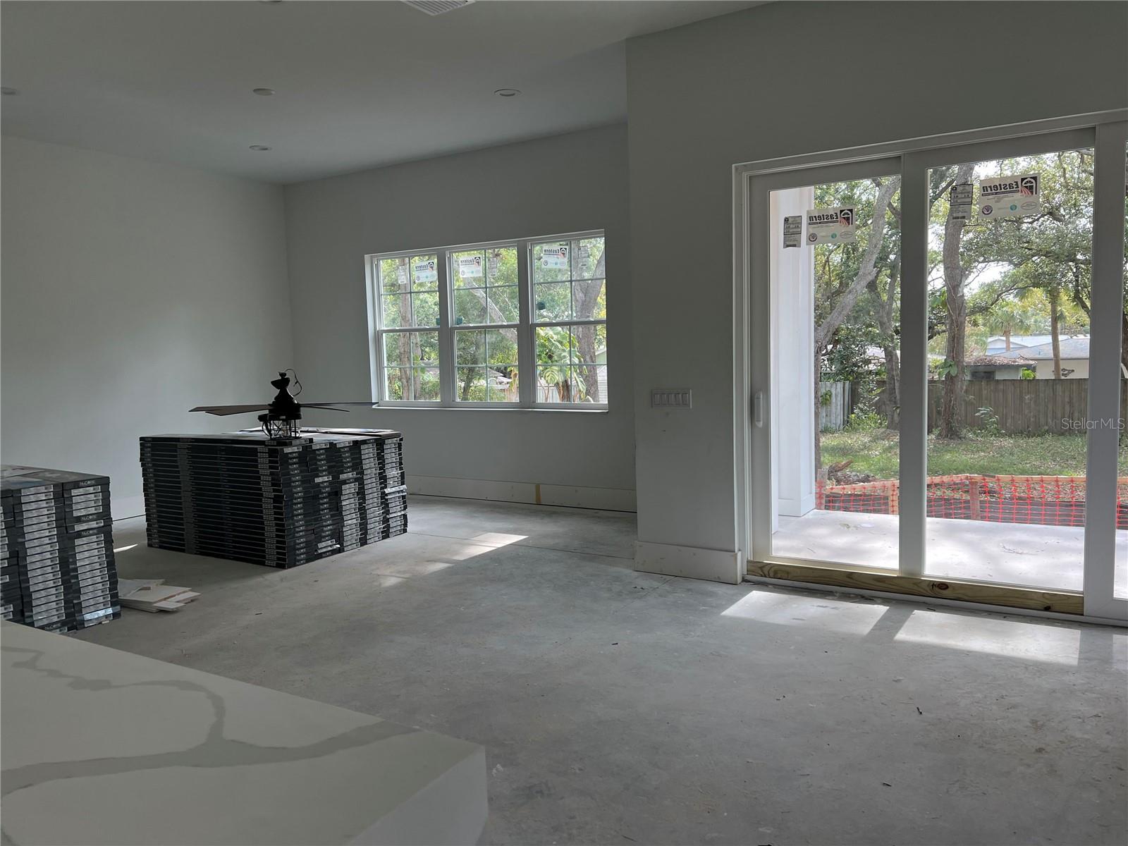 Image 23 of 34 For 1040 Bass Boulevard