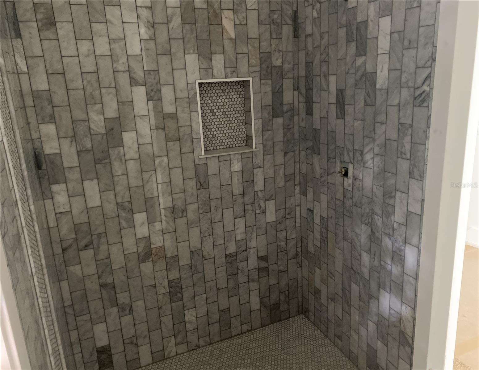 Image 24 of 34 For 1040 Bass Boulevard