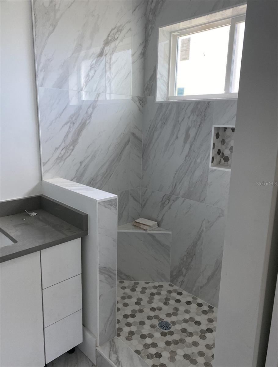 Image 25 of 34 For 1040 Bass Boulevard