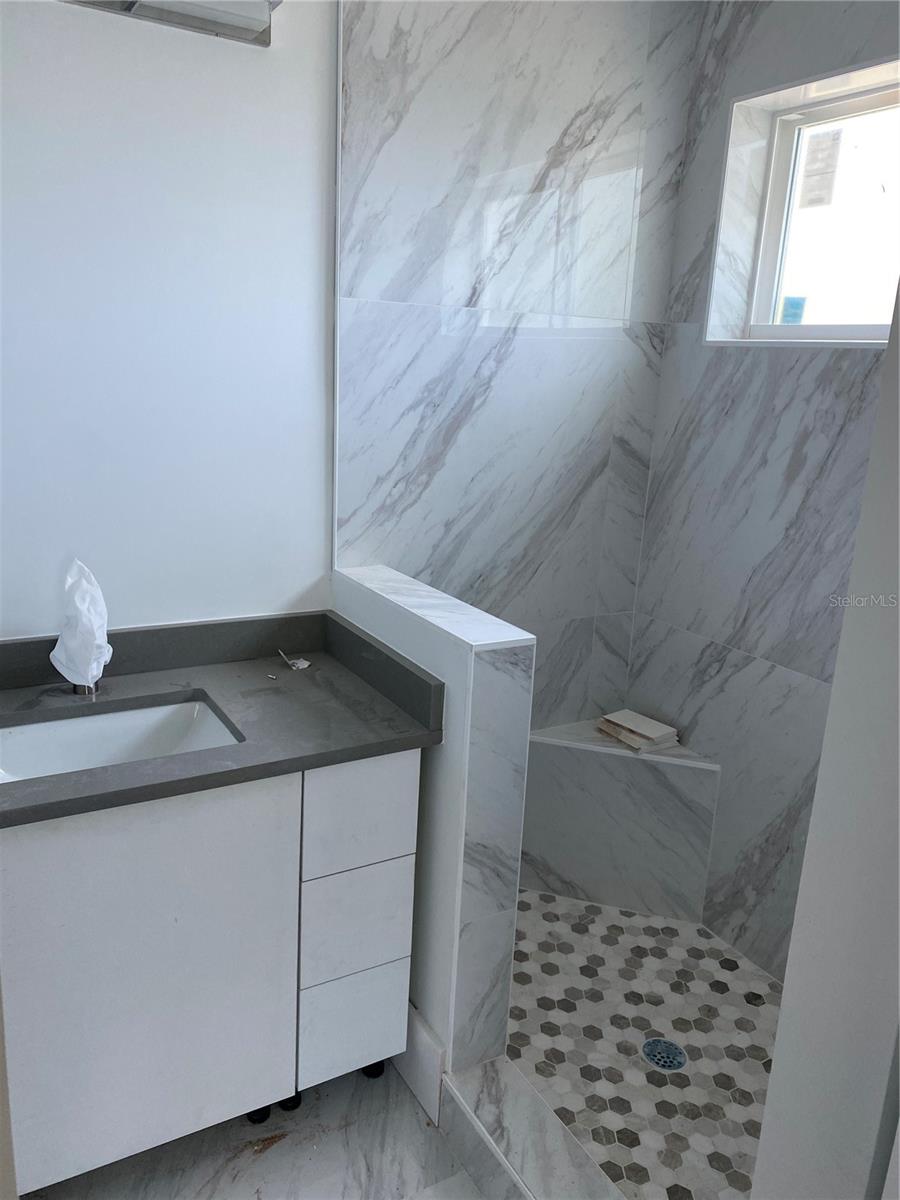 Image 26 of 34 For 1040 Bass Boulevard