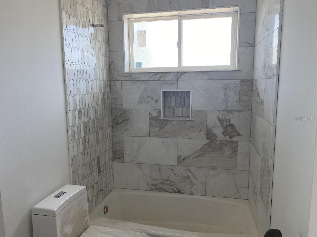 Image 28 of 34 For 1040 Bass Boulevard