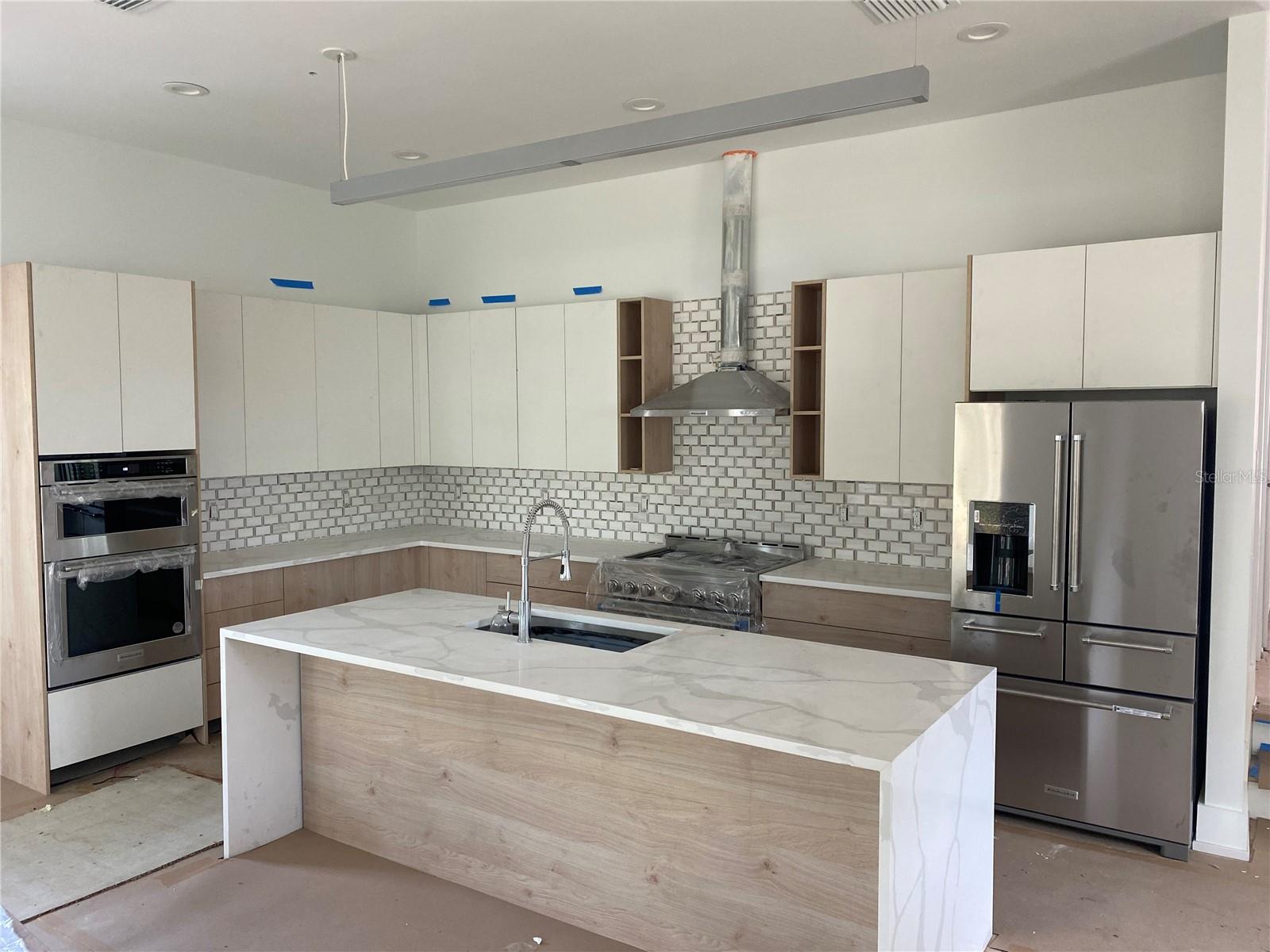 Image 29 of 34 For 1040 Bass Boulevard