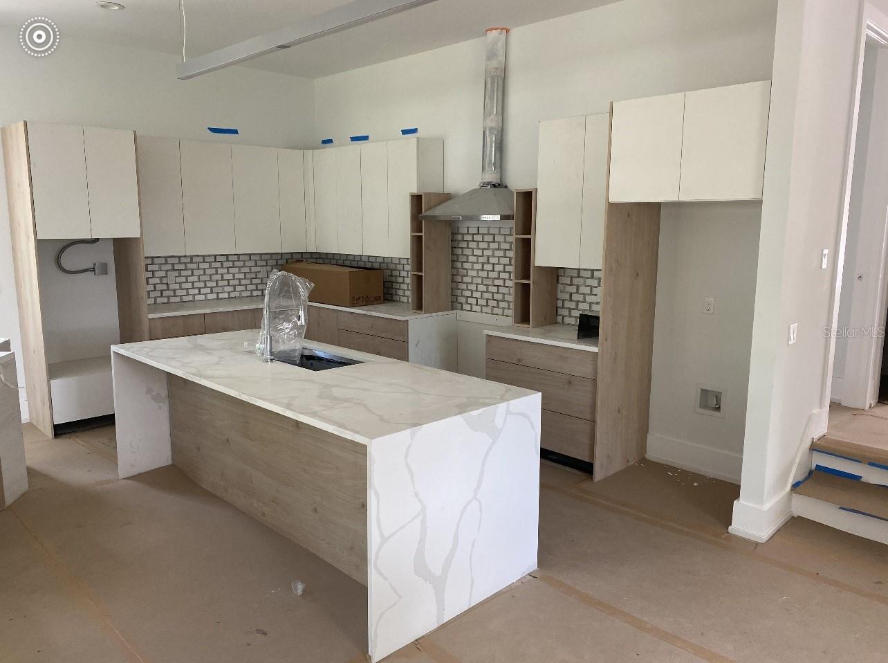 Image 30 of 34 For 1040 Bass Boulevard