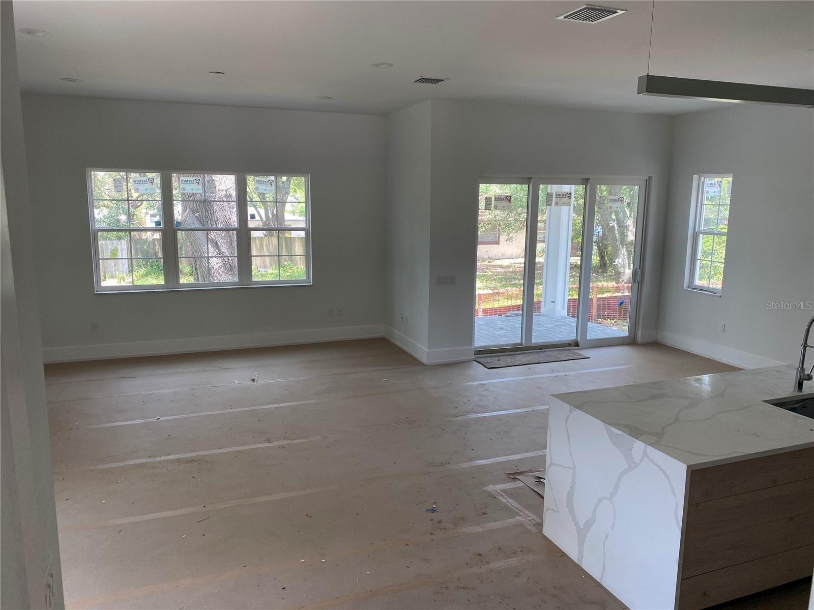 Image 32 of 34 For 1040 Bass Boulevard