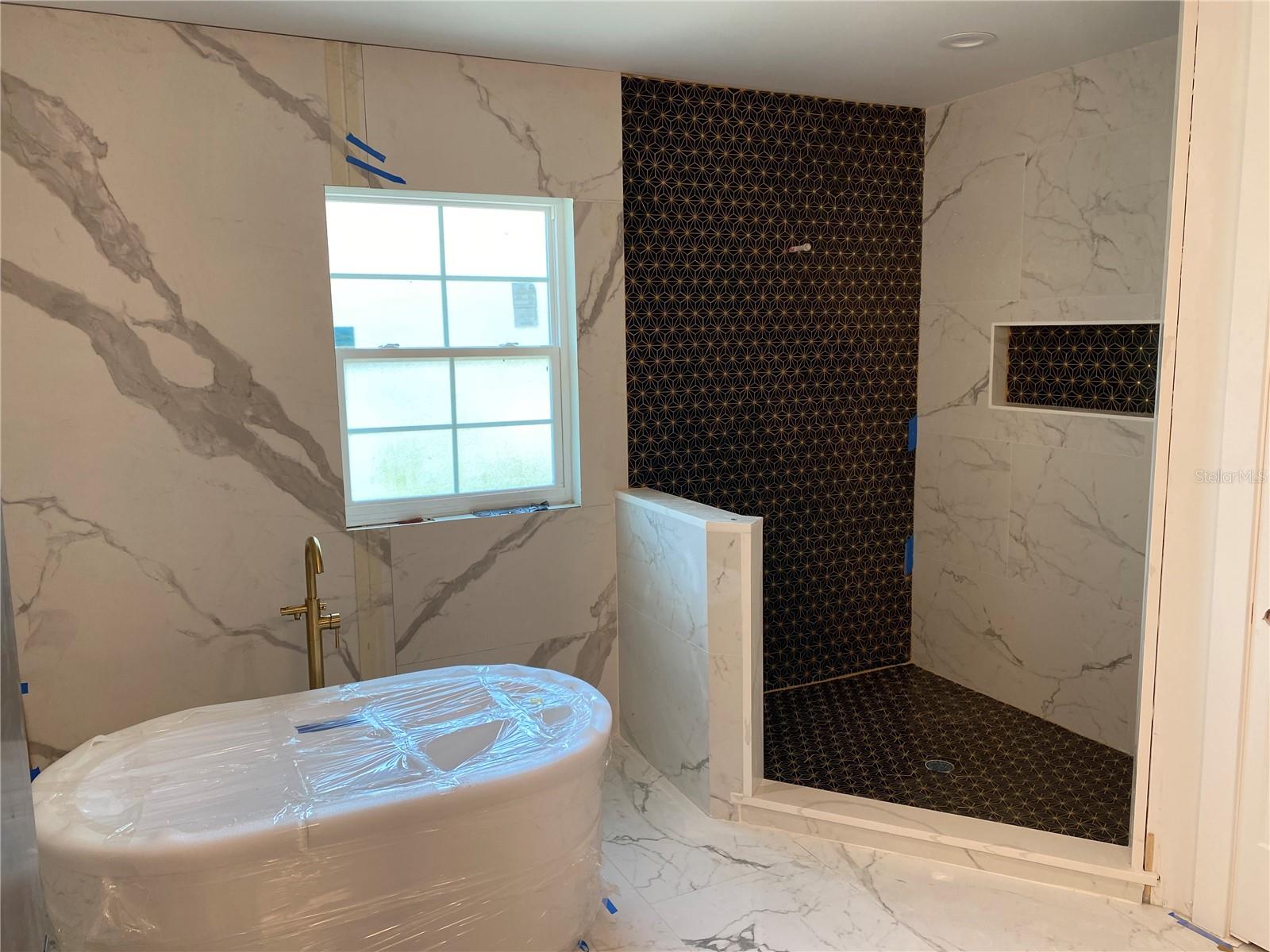 Image 33 of 34 For 1040 Bass Boulevard