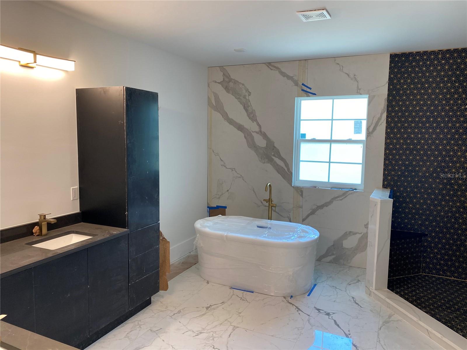 Image 34 of 34 For 1040 Bass Boulevard