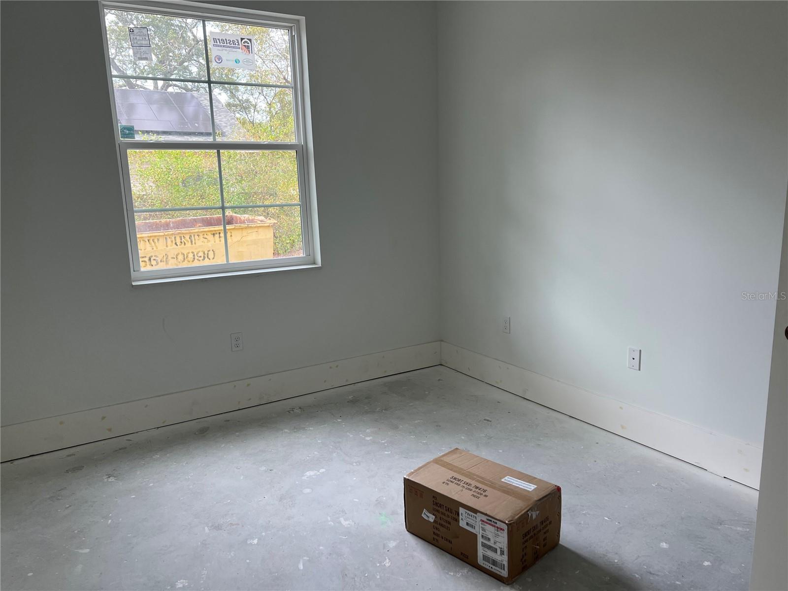 Image 8 of 34 For 1040 Bass Boulevard