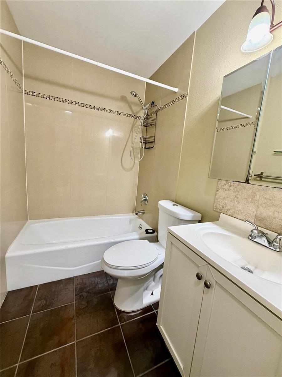 Image 11 of 13 For 6813 Cortez Street