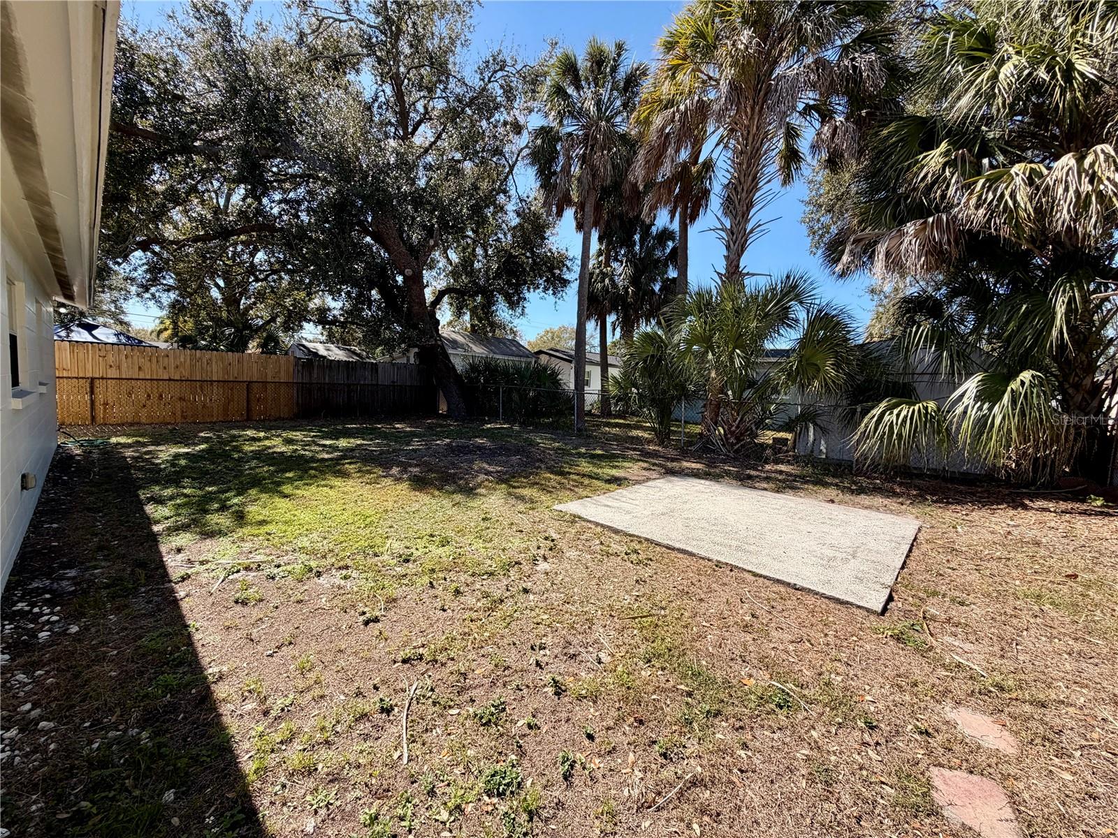 Image 12 of 13 For 6813 Cortez Street